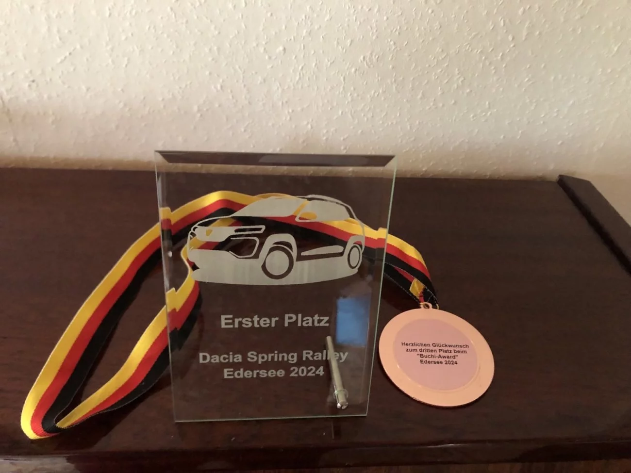 Pokal_Gurke.jpg