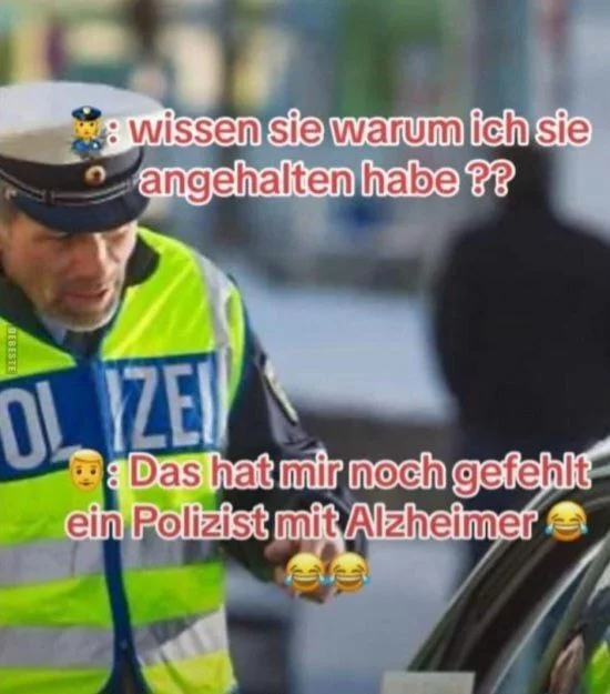 polizei.webp