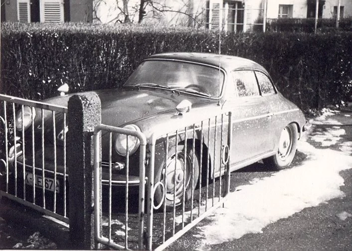 Porsche 356 B, Aufn. 1970.webp