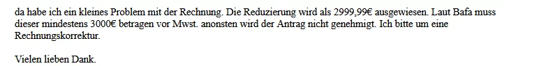 rechnung.webp
