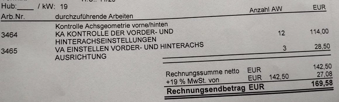 Rechnung.webp