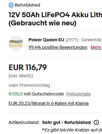 refurb.webp