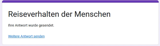 Reiseverhalten.webp