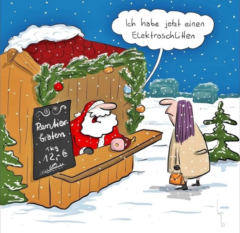 Rentierbraten.webp