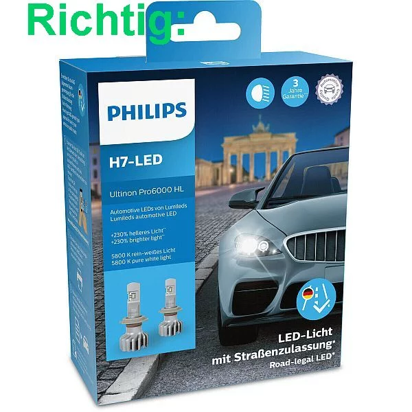 richtigs-l1600.webp