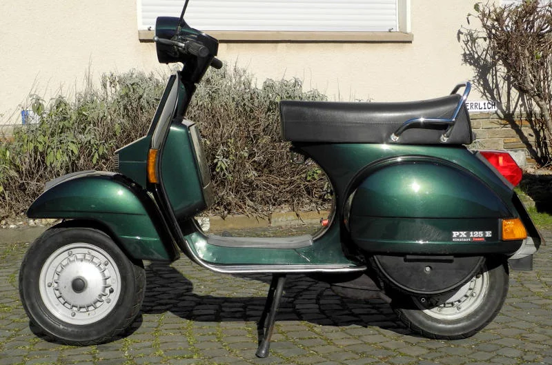 Roller.webp