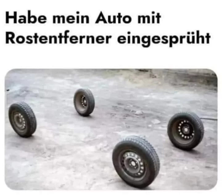 rostentf.webp