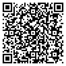 RSK_Spring.webp