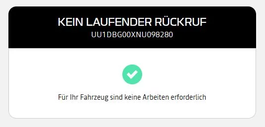 Rückruf.webp