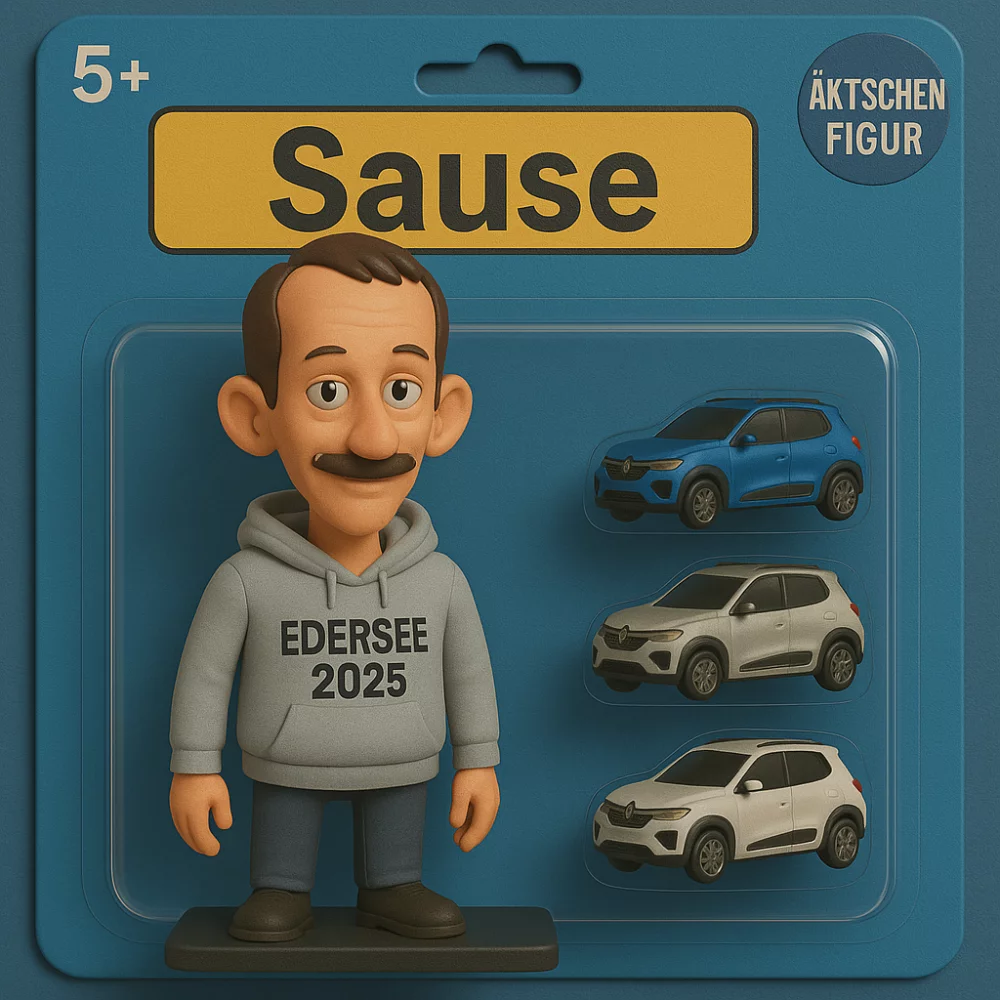 Sause_Figur_Edersee_2025.webp