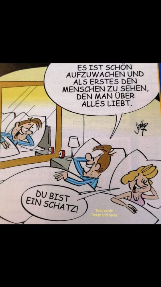 schatz.webp