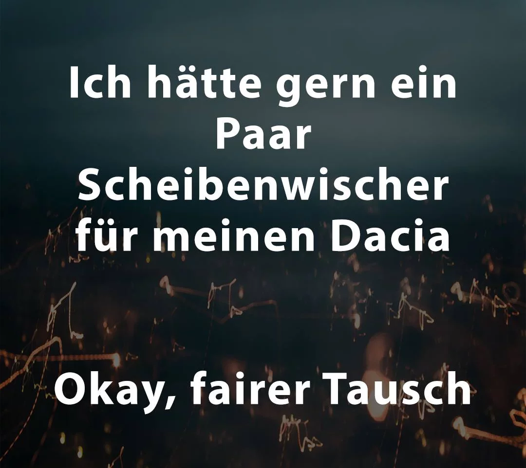 scheibwdac.webp