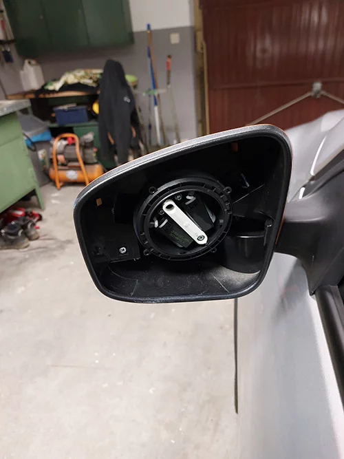 schraube für blinker.webp