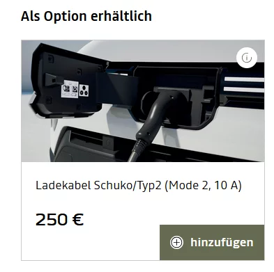 schukot2.webp