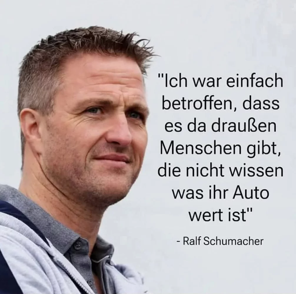 schumi.jpg.webp