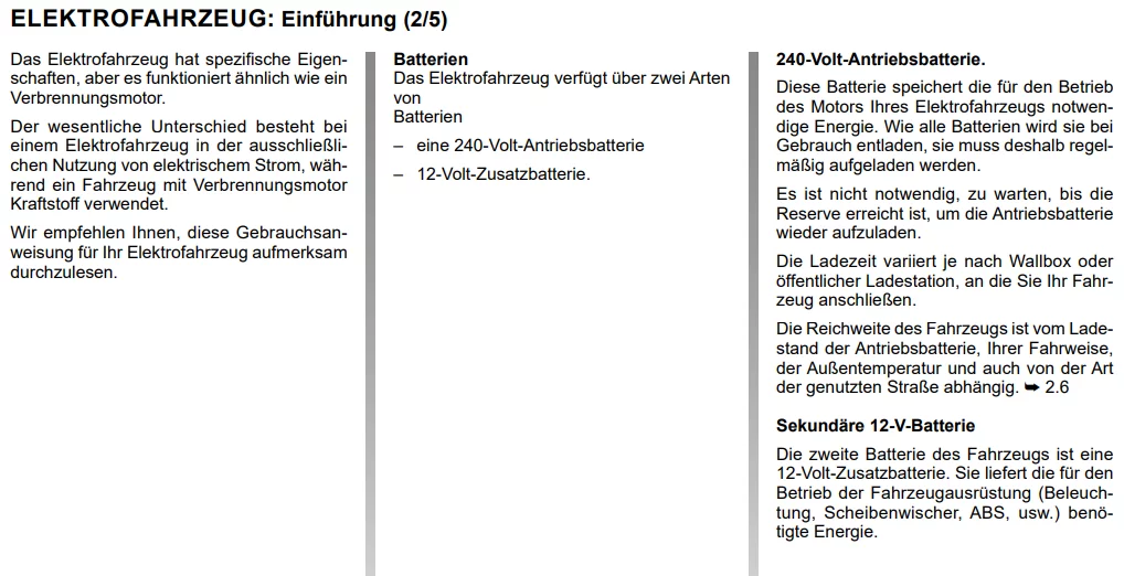 Screenshot 2021-11-21 11.14.44.webp