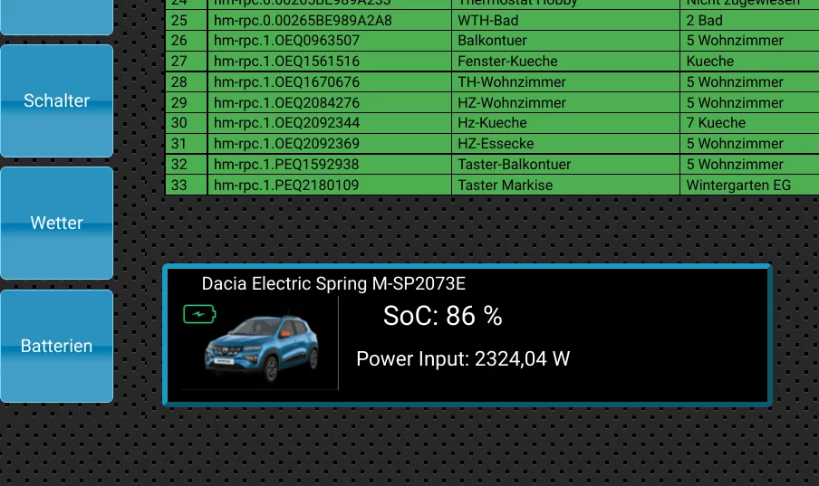 Screenshot 2022-02-09 21.04.39.webp