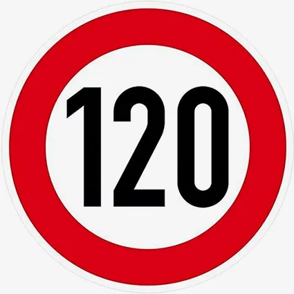 Screenshot 2022-03-25 at 08-02-55 Aufkleber Verkehrszeichen VZ 274-120 Zulässige Höchstgeschw...webp
