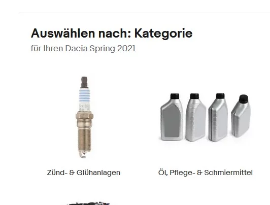 Screenshot 2023-11-05 223618.webp