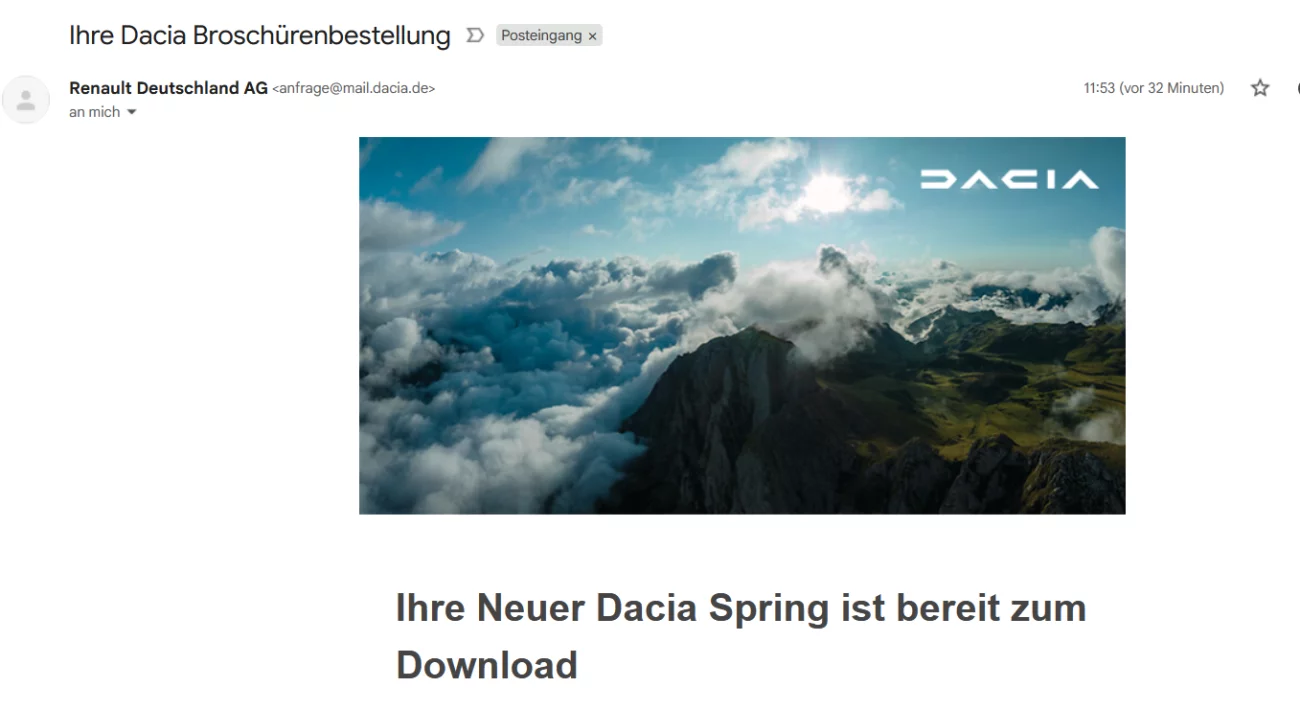 Screenshot 2026-01-21 122648.webp