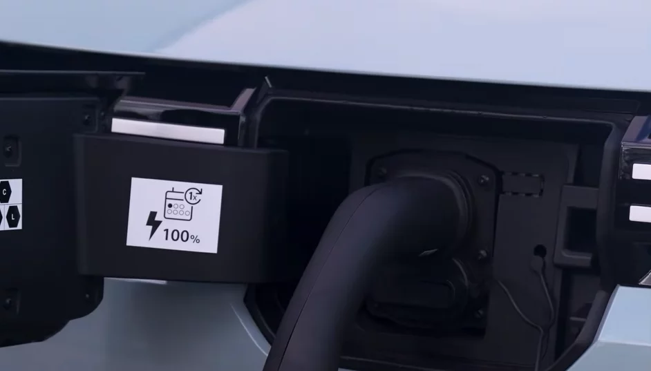 Screenshot 2026-02-11 143411.webp