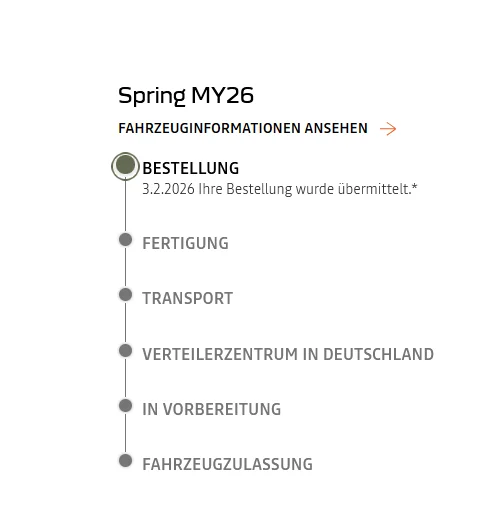 Screenshot 2026-02-13 175733.webp