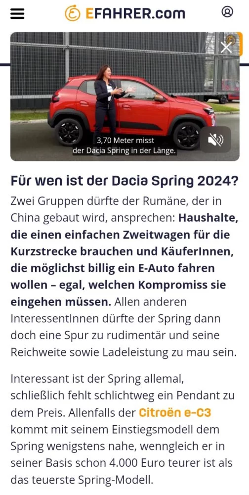 Screenshot Quelle efahrer pkt com.webp