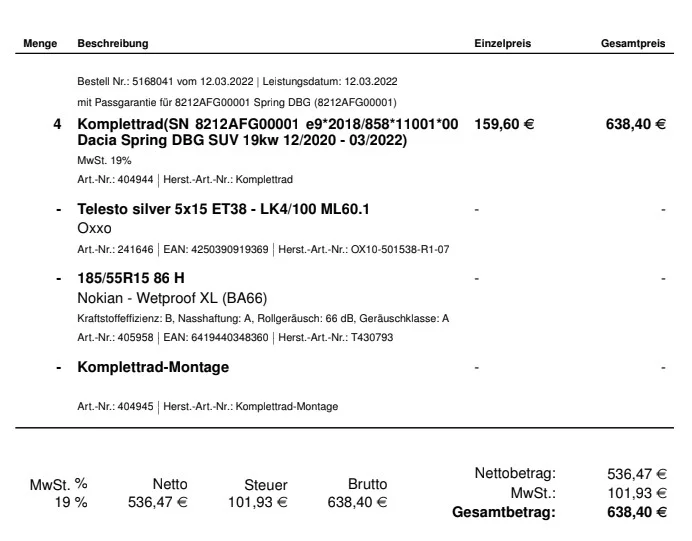Screenshot.webp