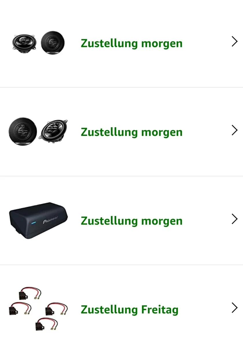 Screenshot_20211110-075455_Amazon Shopping.webp