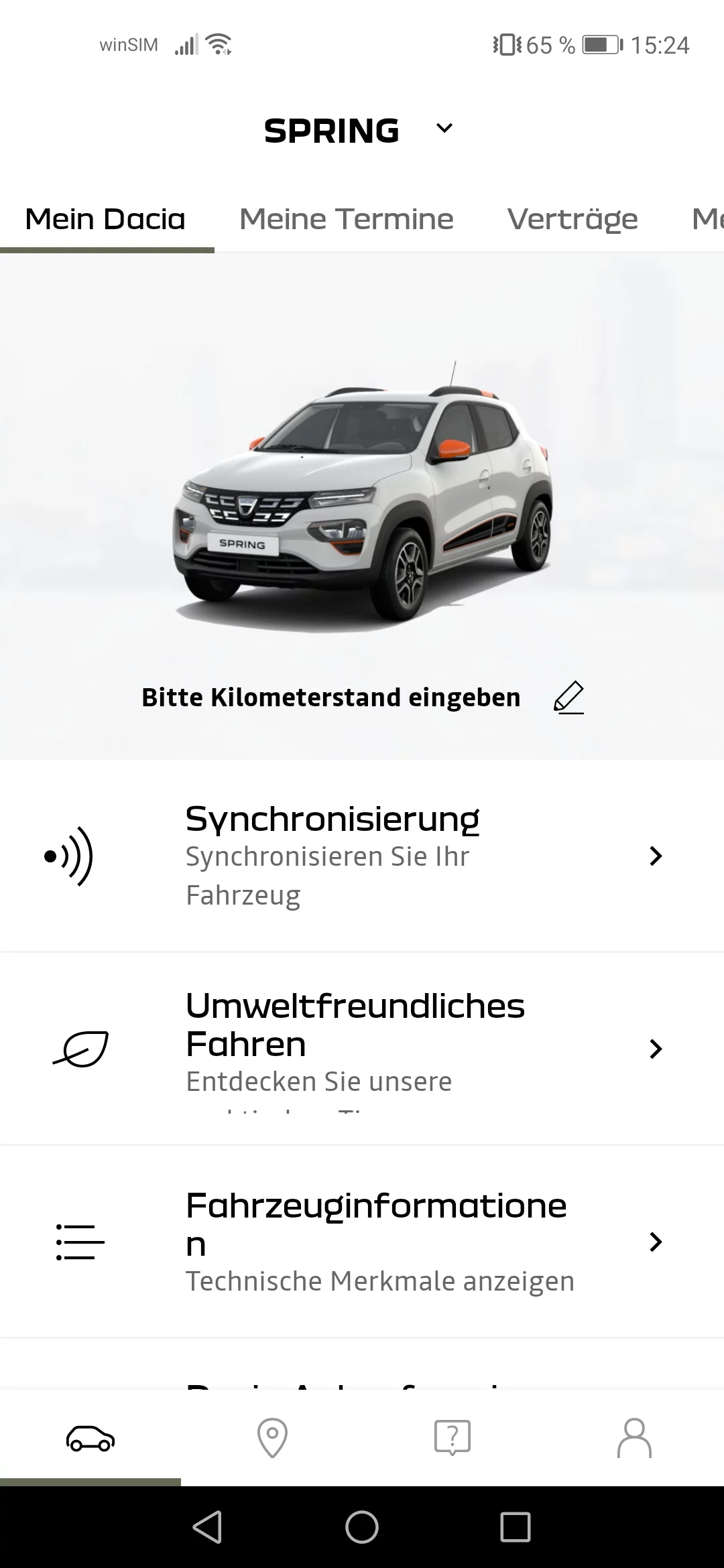 Screenshot_20211116_152436_com.dacia.mydacia.one.fr.webp