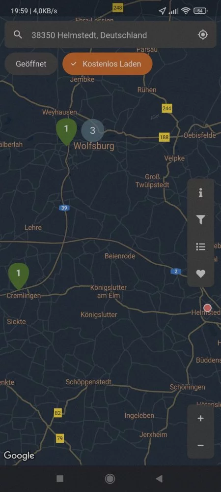 Screenshot_2022-01-18-19-59-47-289_com.mobeck.maptricity.webp