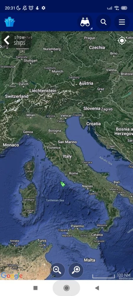 Screenshot_2022-06-17-20-31-21-034_com.marinetraffic.android.webp