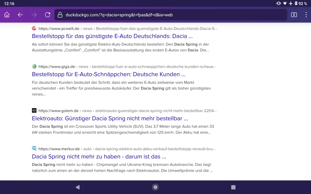 Screenshot_20220406-121646.webp