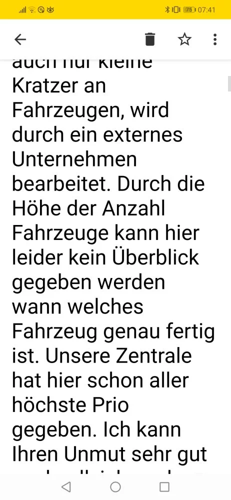 Screenshot_20220420_074109_de.web.mobile.android.mail.webp