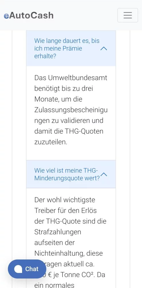 Screenshot_20220518-070046_Chrome.webp