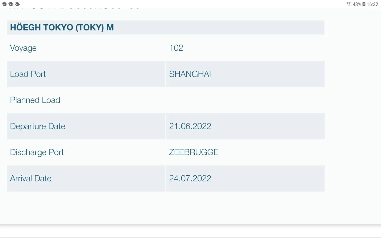 Screenshot_20220621-163223_Samsung Internet.webp