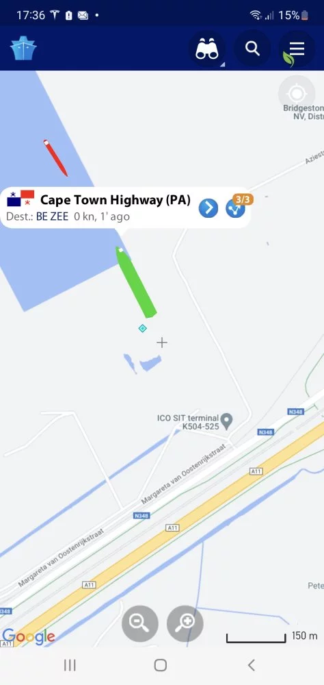 Screenshot_20220702-173627_MarineTraffic.webp