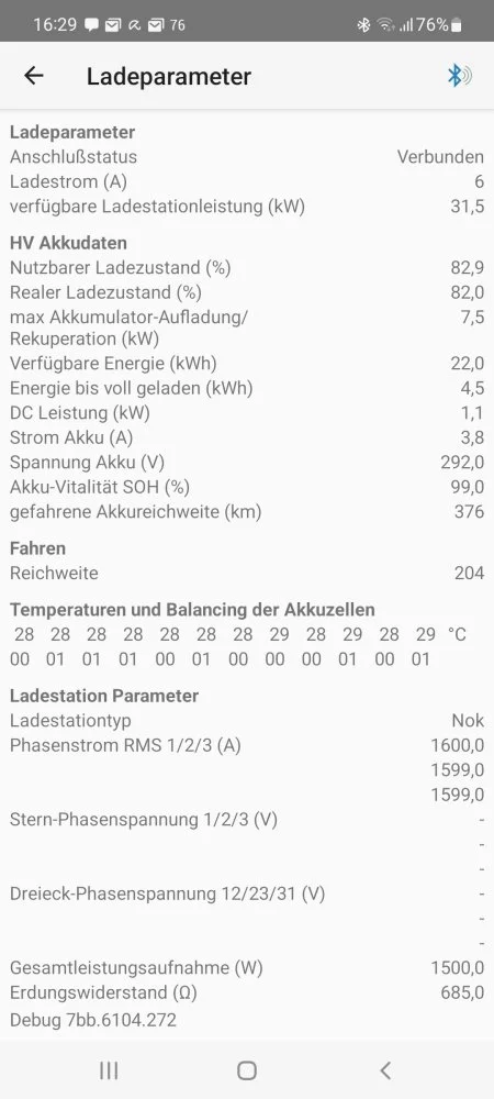 Screenshot_20220812-162918_CanZE Plus.webp