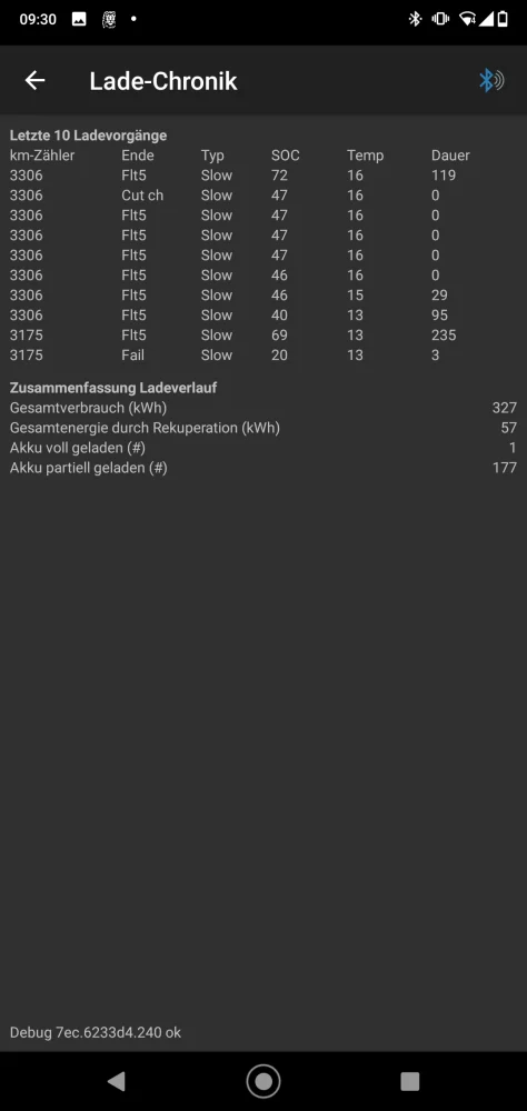 Screenshot_20220925-093042.png