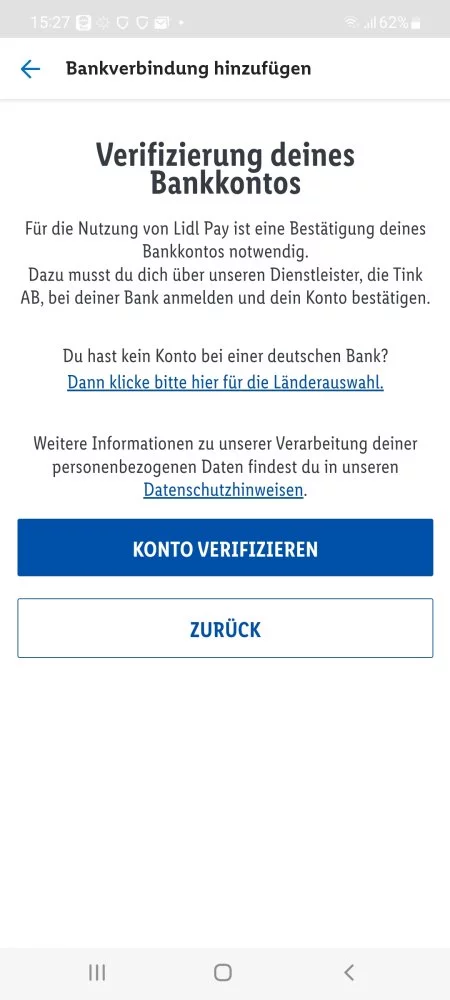 Screenshot_20221010-152741_Lidl Plus.jpg