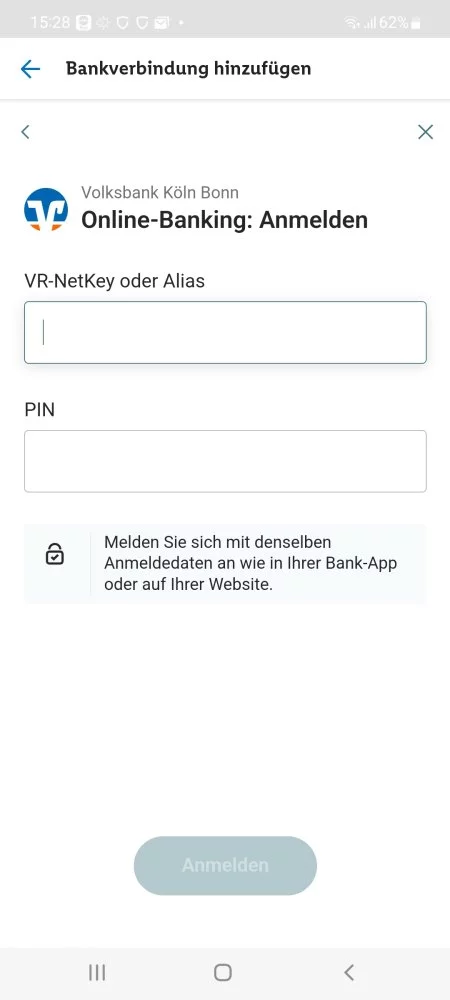 Screenshot_20221010-152850_Lidl Plus.jpg