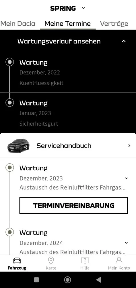 Screenshot_2023-01-26-11-10-14-209-edit_com.dacia.mydacia.one.fr.webp