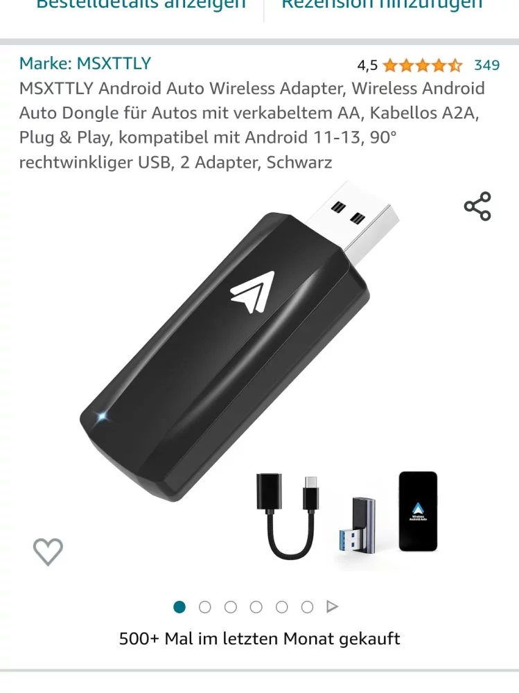 Screenshot_2023-11-18-07-42-26-56_b5f6883d2c20a96c53babc0b4ac88108.webp