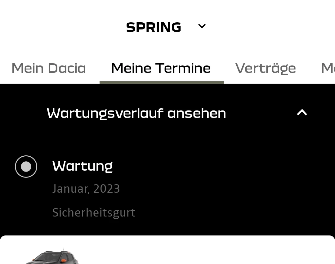 Screenshot_20230126_024343.webp