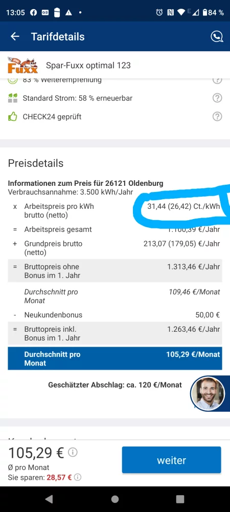 Screenshot_20230211-130544-089.webp