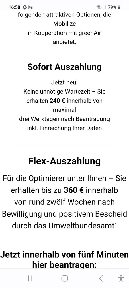 Screenshot_20230222_165841_Chrome.webp