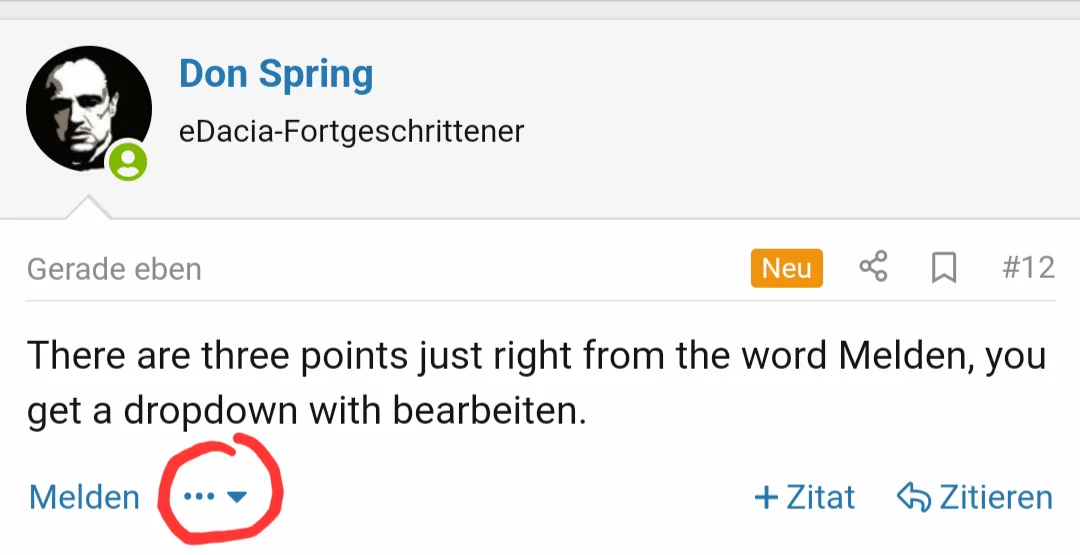 Screenshot_20230407_125902_Chrome.webp