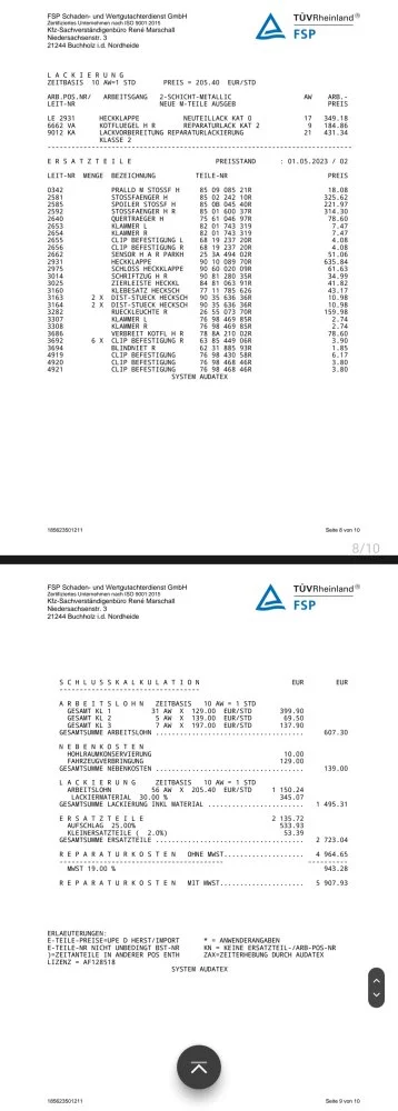 Screenshot_20230523_123017_Samsung Notes.webp