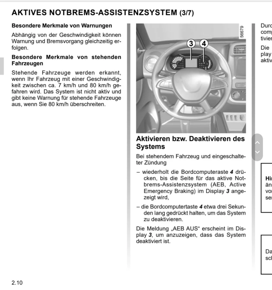 Screenshot_20230611_180022_Samsung Notes.jpg