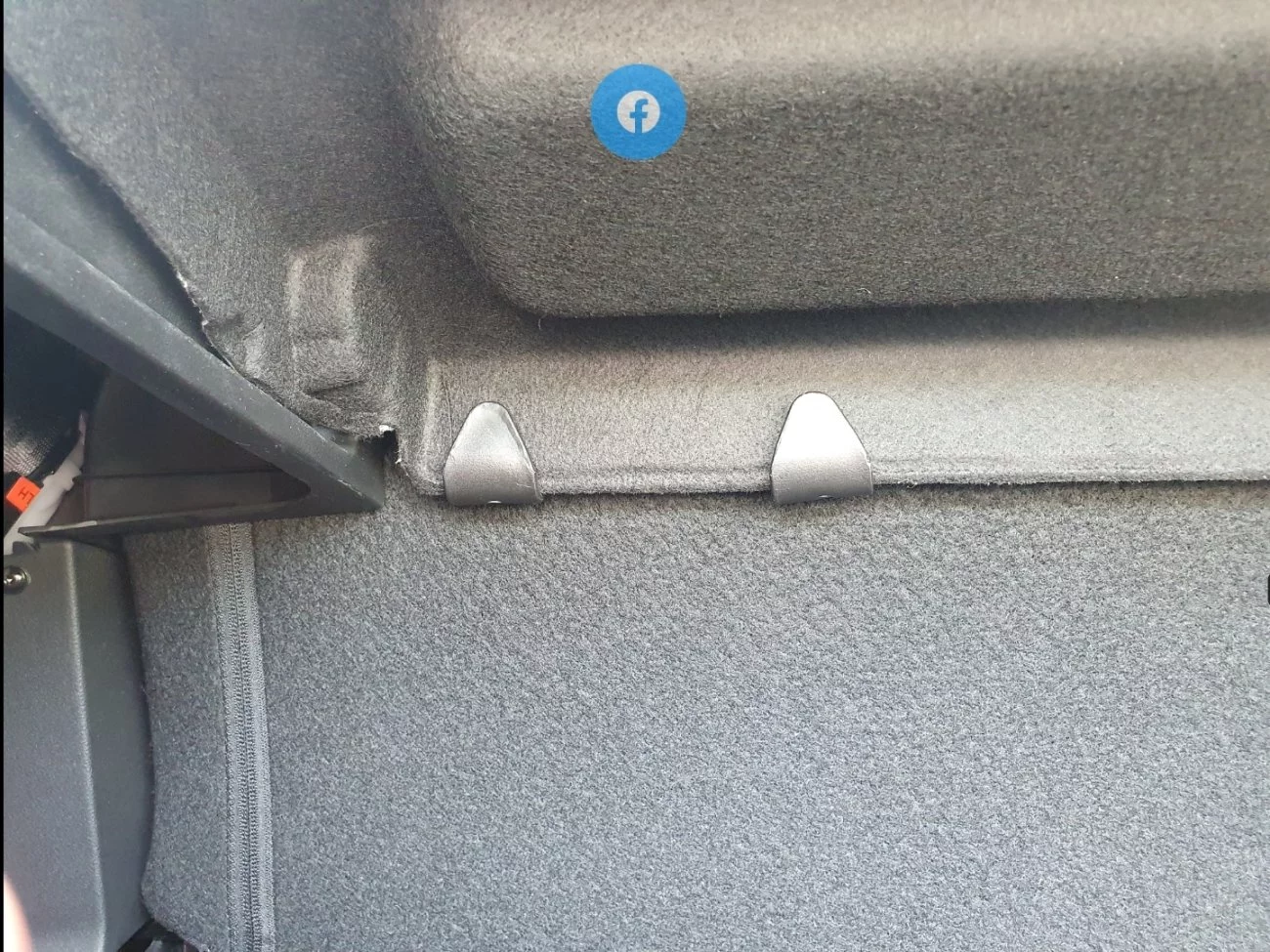 Screenshot_20230710_161244_Gallery.webp